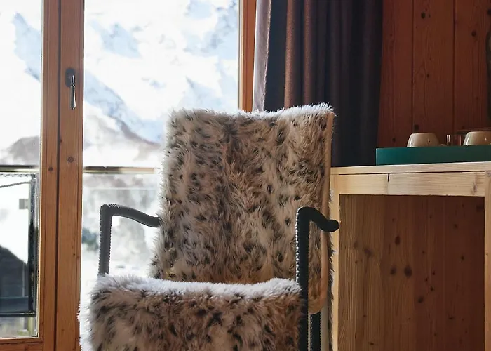 Hotel Morel 1586 & Limone Piemonte