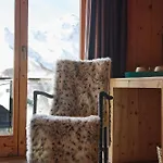 Hotel Morel 1586 & Limone Piemonte