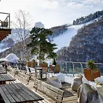 Morel 1586 & Hotel Limone Piemonte