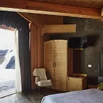 Hotel Morel 1586 & Limone Piemonte