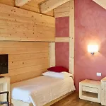 Hotel Morel 1586 &