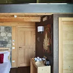 Hotel Morel 1586 & Limone Piemonte