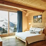 Hotel Morel 1586 &