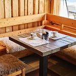 Morel 1586 & Hotel Limone Piemonte