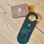 Hotel Morel 1586 & Limone Piemonte