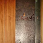 Morel 1586 &