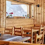 Hotel Morel 1586 &
