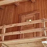 Morel 1586 &