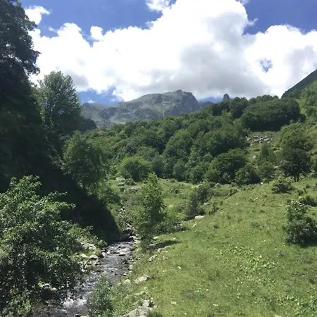 Morel 1586 & Отель 3*