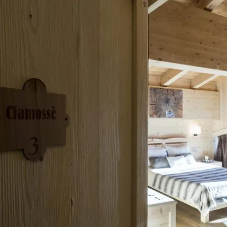 Morel 1586 & 3* Лимоне-Пьемонте