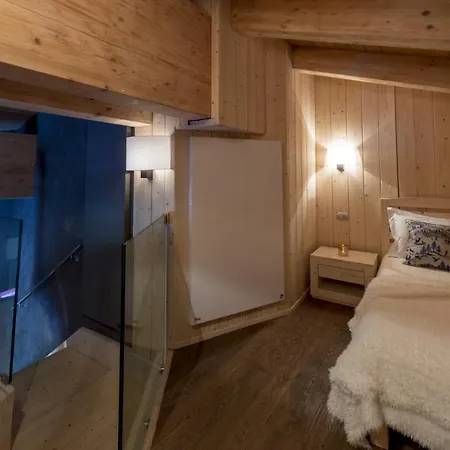 Hotel Morel 1586 & Limone Piemonte