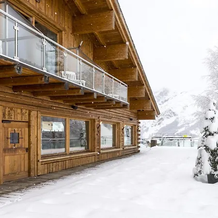 Hotel Morel 1586 & Limone Piemonte
