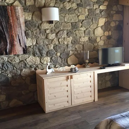 Morel 1586 & Лимоне-Пьемонте