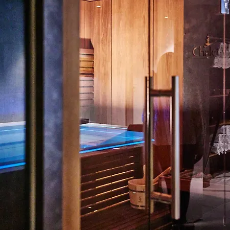 Morel 1586 & Hotel 3*