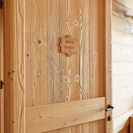 Hotel Morel 1586 & 3*