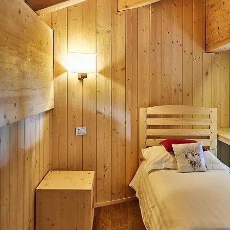 Morel 1586 & Limone Piemonte