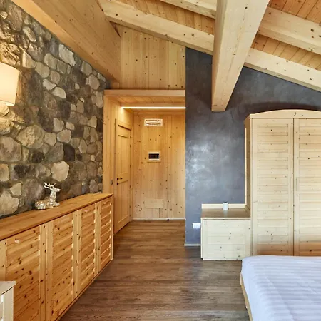 Morel 1586 & Hotel Limone Piemonte