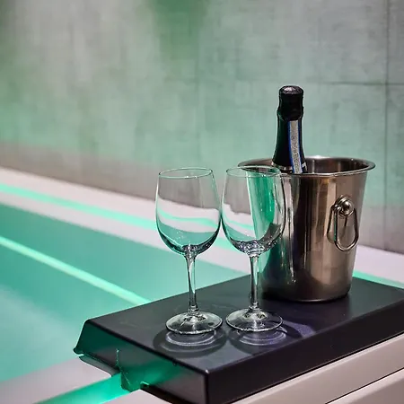 Morel 1586 & Limone Piemonte