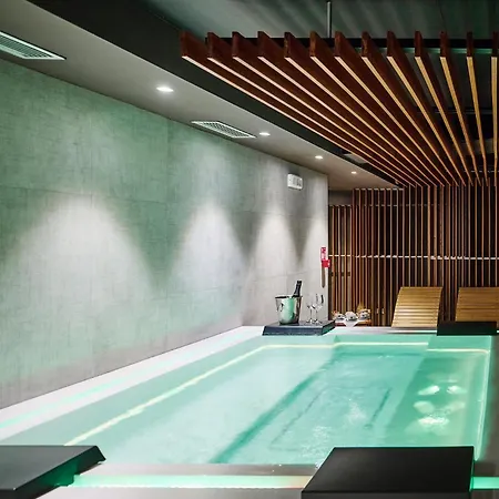 Morel 1586 & Limone Piemonte