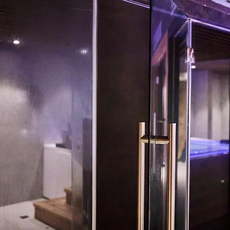 Hotel Morel 1586 & Limone Piemonte