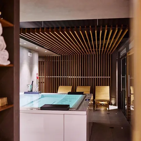 Morel 1586 & Limone Piemonte