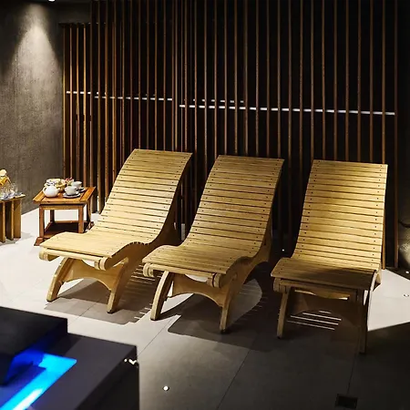 Morel 1586 & 3* Limone Piemonte