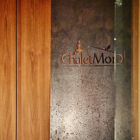 Morel 1586 &