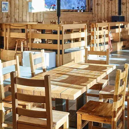 Morel 1586 & Hotel Limone Piemonte