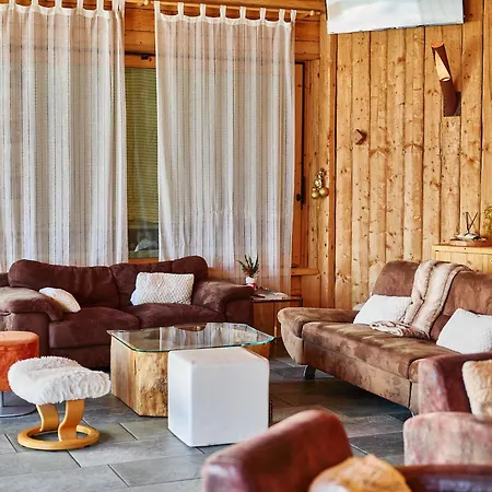 Morel 1586 & 3* Limone Piemonte