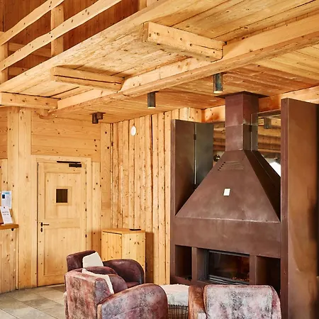 Hotel Morel 1586 & Limone Piemonte