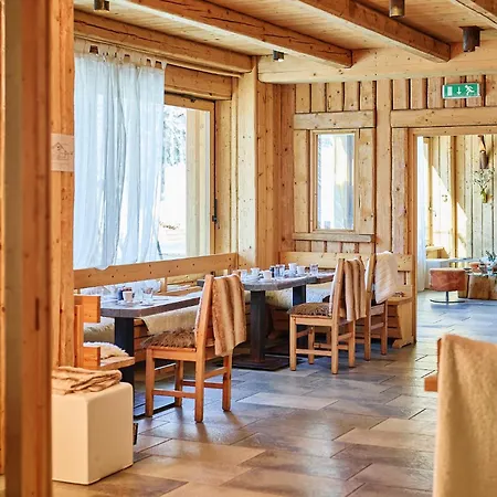 Hotel Morel 1586 & Limone Piemonte