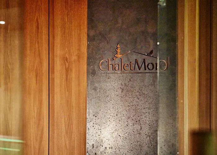 Morel 1586 &